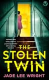 The Stolen Twin