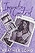 Impulse Control (Elusive: Love in Focus #1)