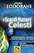 I Grandi Numeri Celesti: L'...