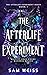 The Afterlife Experiment (T...
