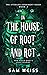 In the House of Root and Ro...