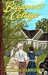Beaumont Cottage