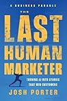 The Last Human Ma...