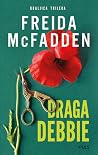 Draga Debbie