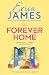 The Forever Home