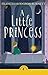 A Little Princess