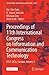 Proceedings of 11th Interna...