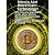 Bitcoin and Blockchain Tech...