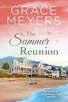 The Summer Reunion