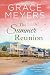 The Summer Reunion (The Small Town Seaside Romance Series Book 5)