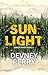 Sunlight. Luce nel buio (Haven River Ranch #2)