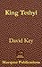 King Tethyl by David Key