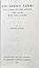 The New York Edition of Henry James by Henry James