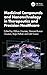 Medicinal Compounds and Nanotechnology in Therapeutics and Precision Healthcare