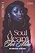 A Soul Meant For Mine by T. Michelle A Soul Meant For Mine by T. Michelle
