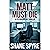 Matt Must Die: A Psychologi...