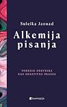 Alkemija pisanja:...