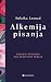 Alkemija pisanja: vođenje dnevnika kao kreativna praksa