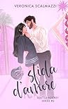 SFIDA D'AMORE (Se...