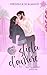 SFIDA D'AMORE (Seattle Hockey Series #2) by Veronica Scalmazzi