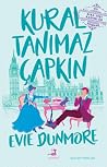 Kural Tanımaz Çapkın