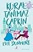 Kural Tanımaz Çapkın (A League of Extraordinary Women, #2)