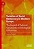 Varieties of Social Democracy in Western Europe: The Impact of External Constraints on Ideological Differences