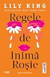 Regele de inimă r...