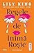 Regele de inimă roșie