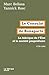 Le Consulat de Bonaparte: L...