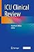 ICU Clinical Review