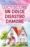 Un dolce disastro...