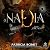 Nadia