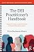 The DEI Practitioner's Hand...
