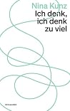 Ich denk, ich den...