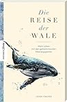 Die Reise der Wale