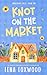Knot on the Market: A Cozy Omegaverse Romance (Honeyridge Falls)