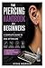 The Piercing Handbook for B...