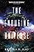 The Enduring Universe (Rages #3)