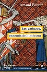 Les cathares, enn...
