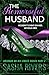 The Remorseful Husband by Sasha Rivers