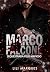 Marco Falcone: Sequestrada ...