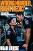 Wrong Number, Right Medic: A Steamy MM Paramedic Romance (Uniform Heat)