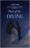 Pacts of the Divine