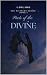 Pacts of the Divine by L. Delaire