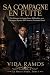 Sa Compagne en Fuite: Une R...