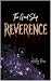 The Good Ship Reverence by Ashley     Ross