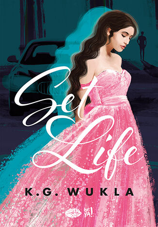 Read Set Life