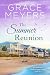 The Summer Reunion 6 (Small Town Seaside Romance #6)