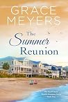 The Summer Reunion